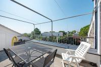 Casa Luce - Ferienwohnung Arenzano