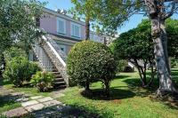 Casa Luce - B&B Arenzano