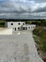 La Vallée des Biches G1 - Ferienwohnung Saint-Martin-Boulogne
