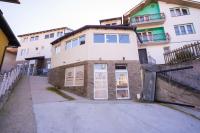 Konačište Zlatiborski Put - Bed and Breakfast Užice