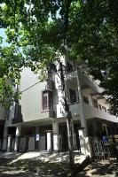 Apartment mit 2 Schlafzimmern und Balkon