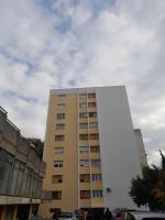 Savina De Lux Apartment - B&B Savina