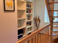 Haus am Berzdorfer See - B&B Kunnerwitz