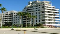 Brisa Mediterránea, Topacio IV - Chambres d’hôtes Calpe