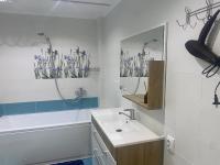 Nico Green - Ferienwohnung Chişinău