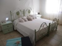 Habitación Doble (2 adultos + 1 niño) - 1 o 2 camas