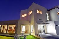 Pousada Da Serra Bananeiras - B&B Bananeiras