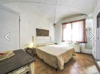Appartamento con 2 Camere da Letto e Terrazza