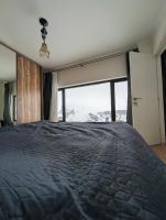 Appartamento Superior con 1 Camera da Letto