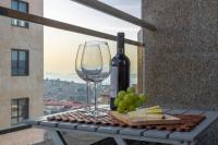 Gran Suite By Aragon - B&B Vigo