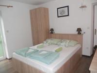 Two-Bedroom Apartment Standard