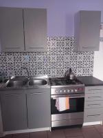 Studio Jolanta - B&B