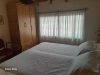 MAR DEL SUR - B&B
