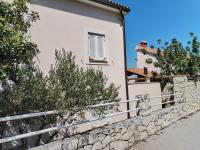 Apartman David - B&B