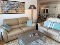 Dolce Vita by Fewotessin - B&B Brisa