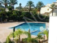 Boa Nova 301 - B&B Carvoeiro