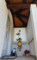 Apartments Ivi - Bed and Breakfast