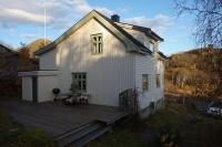 Appartement met 3 Slaapkamers