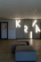 Krivoo Apartments I - Private Parking - Ferienwohnung