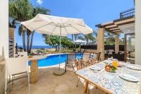 Villa Greco Mare #6 - B&B