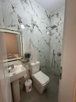 Lexhulo Room's - B&B
