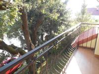 Apartment Vínny Dom - B&B Viničky