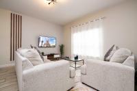 Great Home Mickey & Harry Potter Beds Top Spot - Bed and Breakfast Kissimmee