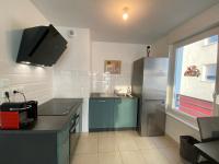 City trip Strasbourg - B&B