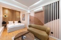 CIA - Marais FOREZ - Ferienwohnung