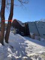 Cervinia High Peaks - B&B Cervinia