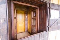 Chambre Lits Jumeaux