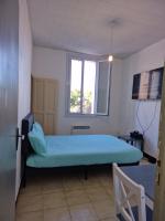 Chez Michel - Bed and Breakfast Marseille
