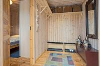 Lofoten Sea View Cabin - B&B Laukvika