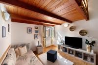 Casarè a due passi dal mare - Bed and Breakfast Genua