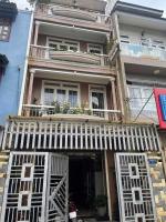 Yumie house - B&B