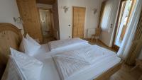 Appartement 1 Chambre avec Balcon et Vue sur les Montagnes