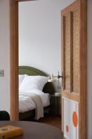 Retro Nest 1935 - Chambres d'hôtes Varsovie