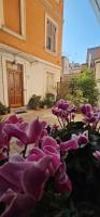 Casa Capponi - A San Pietro - B&B Roma