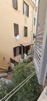 Casa Capponi - A San Pietro - B&B Roma