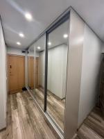 Jaukus butas Jonavoje - B&B Jonava