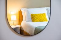 Direlo Guest House - B&B Naples