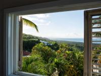 King Room with Sea View