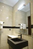 Habitación Doble Económica