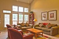 Widgi Creek #22 - B&B