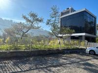 Taomi No 5 - Bed and Breakfast Puli