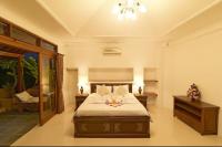 Sena Bungalows - B&B
