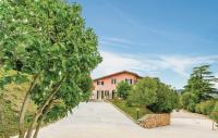 Haus mit 3 Schlafzimmern