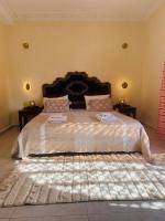 Familiensuite