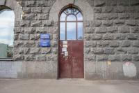 Idea Design Apart-Hotel Prorizna - B&B