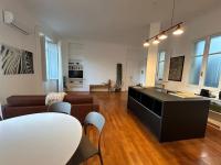 Your nest at Colosseum!! - B&B Roma